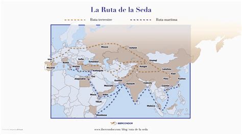 Mapa de la ruta de la gastronomía del pollo asado a nivel mundial