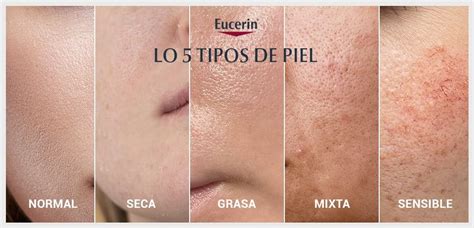 Tipos de piel en embutidos: natural y artificial