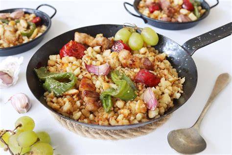 Disco de vinilo con título Migas de Pan