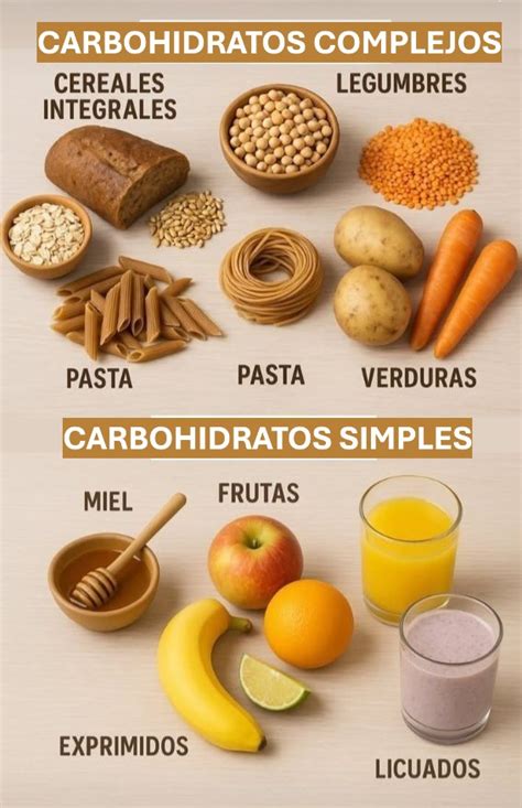 Infografía destacando los nutrientes del mote: carbohidratos complejos, fibra, vitaminas y minerales.