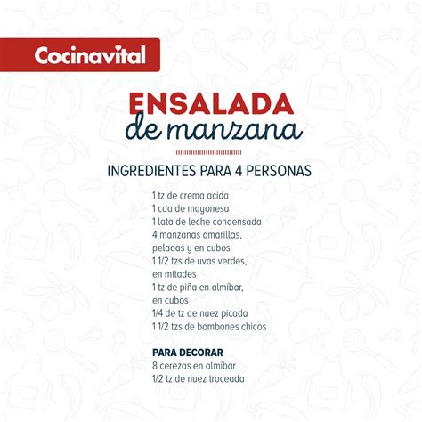 Ingredientes de ensalada de tomate, manzana y queso listos para mezclar