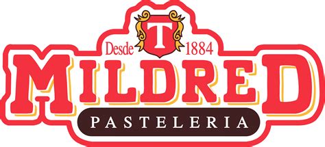 Logo de Mildred y Julius Trockels