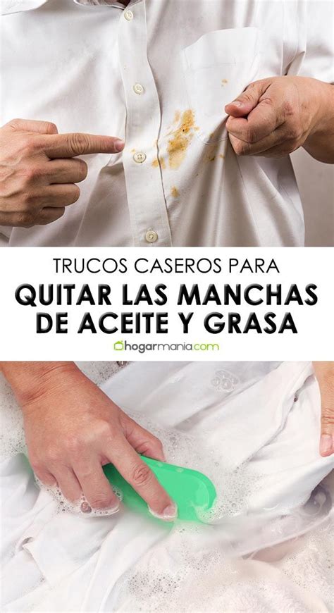 Pasos para eliminar manchas de pasta Lassar de la ropa