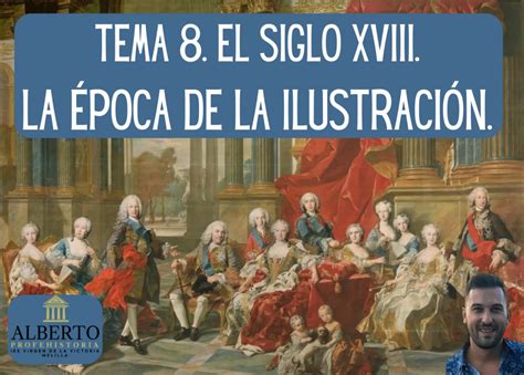 Ilustración histórica de un aristócrata inglés del siglo XVIII tomando un sándwich