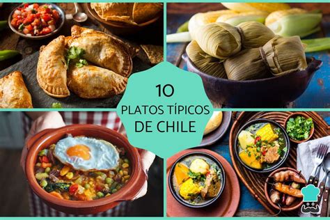 Platos de greda tradicionales de Chile