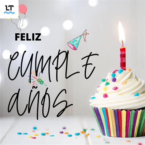 Tarta de cumpleaños personalizada con mensaje ingenioso