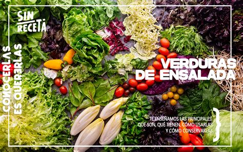 Thermomix procesando verduras para ensalada