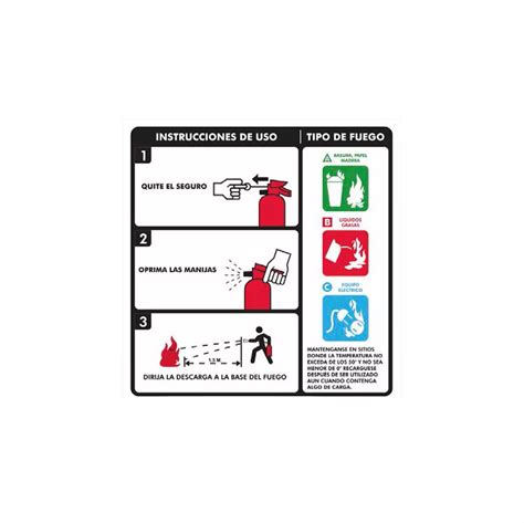 Instrucciones de uso de la función Crisp