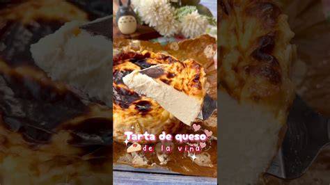 Ingredientes para tarta de quesitos y nata