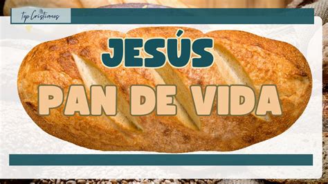 Niños peruanos recibiendo alimentos de Pan de Vida