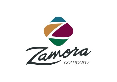 Familia Zamora Company