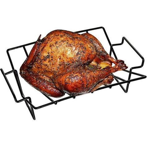 Accesorios para asar pavo