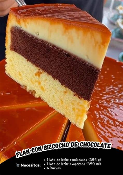 Proceso de preparación del bizcocho de chocolate a la taza