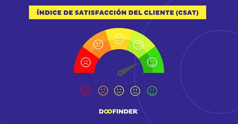 Gráfico de satisfacción del cliente de Pizzón Pizza