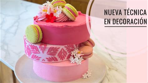 Figuritas 3D para decoración de pasteles
