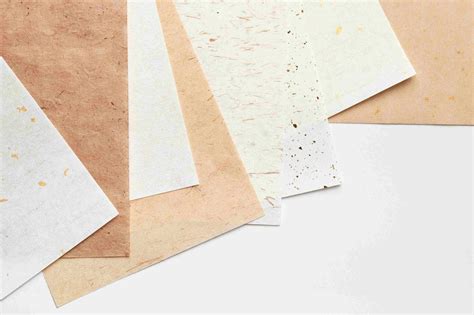 Diferentes tipos de papel corazones para repostería y sus usos