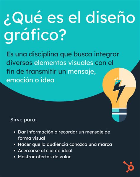 Ejemplos de diseños de tartas personalizadas