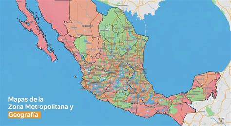 Mapa de la zona de entrega y punto de recogida en Barcelona