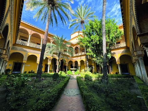 Edificio de Palacio de las Tartas SL en Matanza de Acentejo