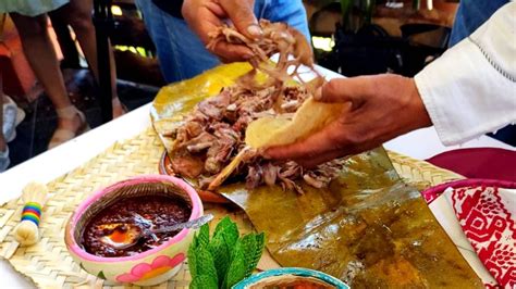 Fachada de LA BARBACOA en Terrassa