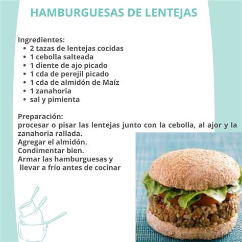 Pasos para hacer hamburguesas de patata y zanahoria