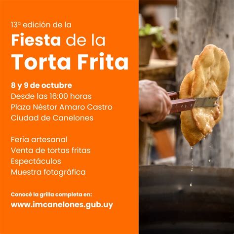 Mapa de distribución de la torta frita en Sudamérica