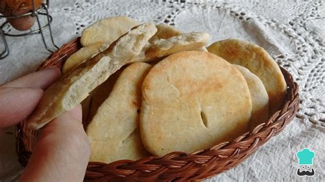 Comparativa nutricional entre tortas fritas tradicionales y al horno