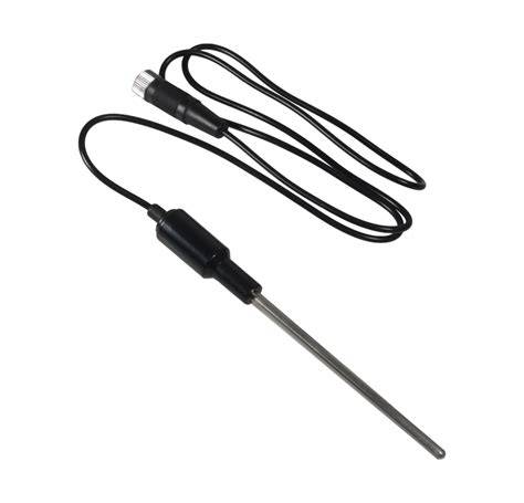 Sonda de temperatura para Thermomix
