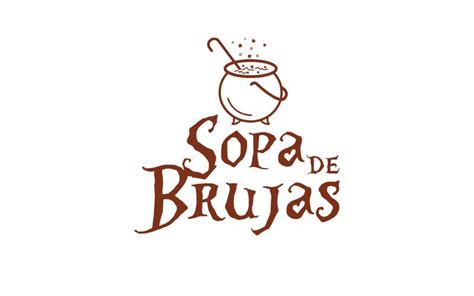 Fachada de La Sopa de Brujas en Collado Mediano