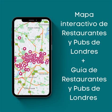 Mapa interactivo de los restaurantes de sushi en Fuengirola