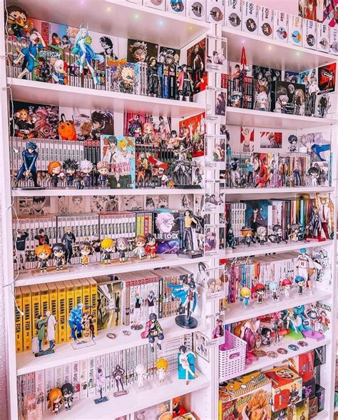 Interior temático de FreaKafe con decoración friki