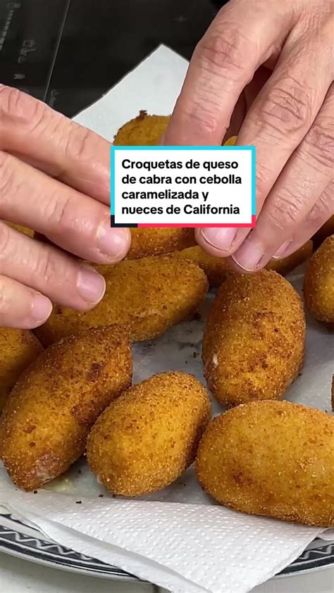 Ingredientes para empanar queso de cabra
