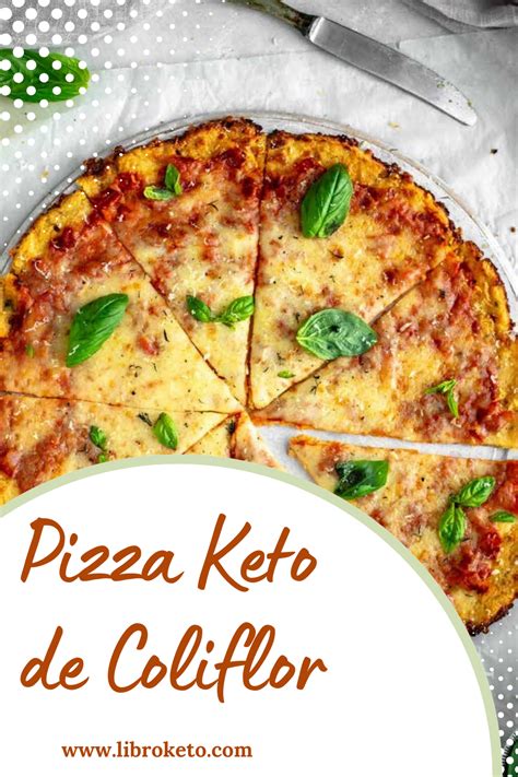 Comparación de carbohidratos entre pizza tradicional y pizza keto