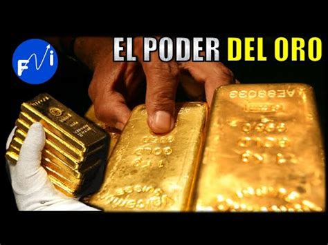 Historia del oro y su simbolismo en diferentes culturas