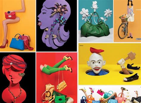 Ejemplos de dorado en el arte y el diseño moderno
