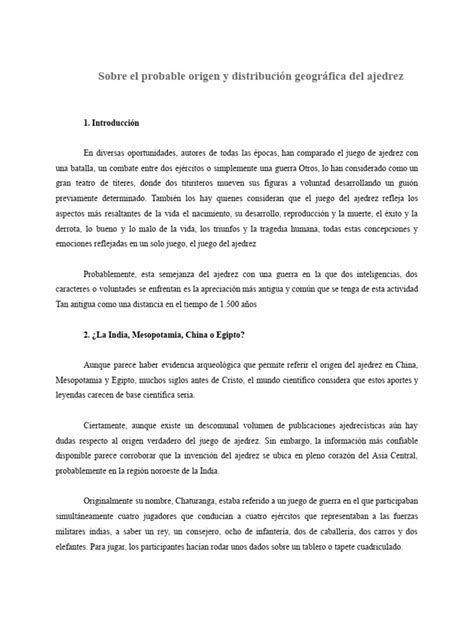 Origen y difusión del miso en el mundo
