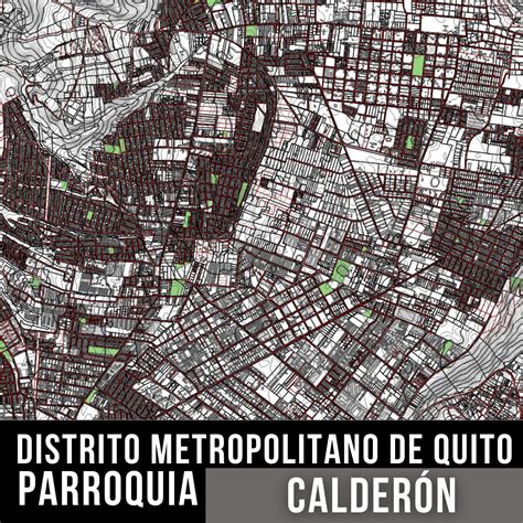 Mapa de ubicación de Asador Calderón en Aluche