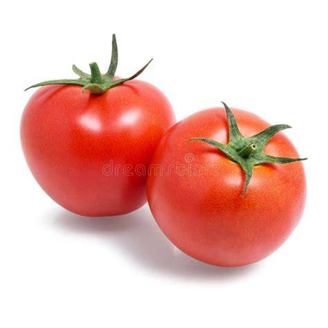 Imagen de tomates maduros a temperatura ambiente