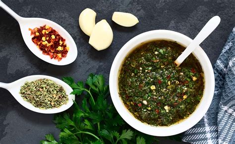 Ingredientes del estilo