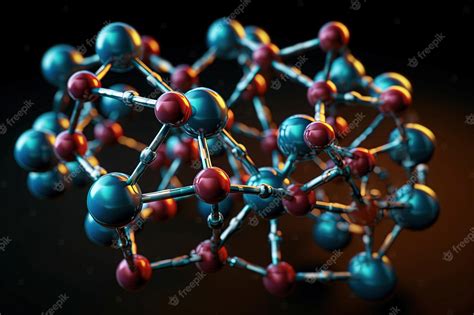 Estructura molecular de ozenoxacino