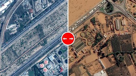 Infografía mostrando el antes y después de las zonas de juego en la UVA Pan Bendito