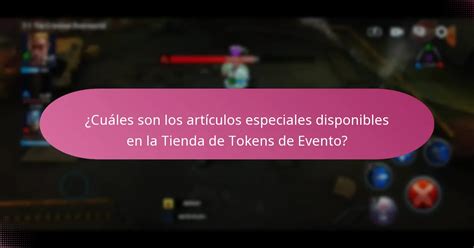Lista de recompensas disponibles en la tienda del evento Pizza Planet