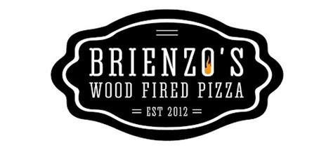 Mapa de ubicación de Brienzo's Pizza + Bar en Peoria, IL