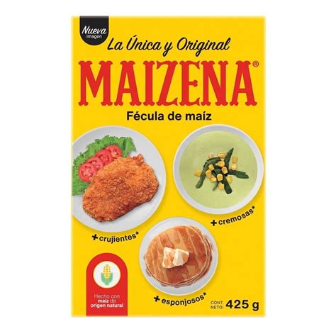 Puerro rebozado en fécula de maíz