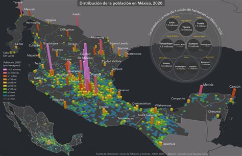 Mapa de la distribución y consumo de la baguette en el mundo