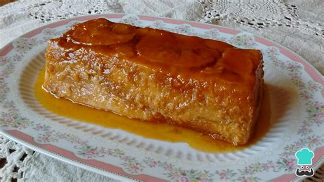 Capas de tarantela de manzana