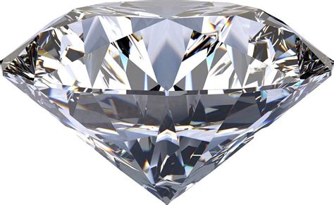 Sartén de diamante y sus beneficios