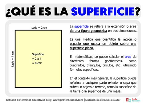 Persona identificando tipo de superficie de pared