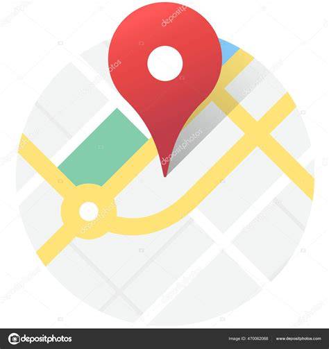 Mapa de ubicación de Pizzeria Il Metro en Nueva Andalucía