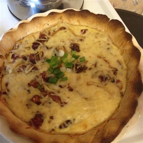 Quiche